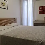 Hotel Guerrini