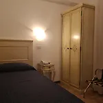 Guerrini Hotel 2*