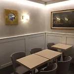 Guerrini Hotel 2*