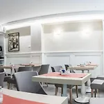 Hotel Guerrini