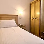 Guerrini Hotel