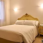 Guerrini Hotel Wenecja