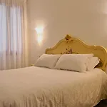 Guerrini 2*