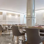 Guerrini Hotel