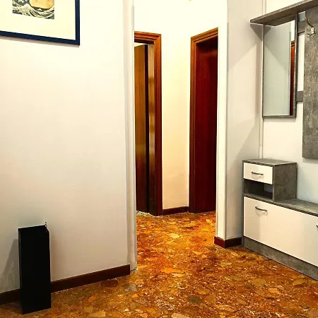 Otel Guerrini