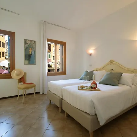 Otel Guerrini