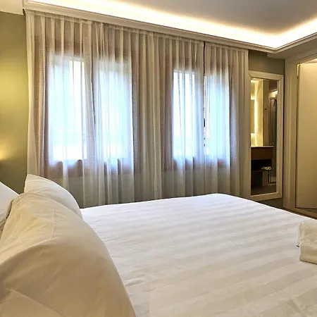 Otel Guerrini