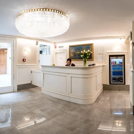 Guerrini Otel