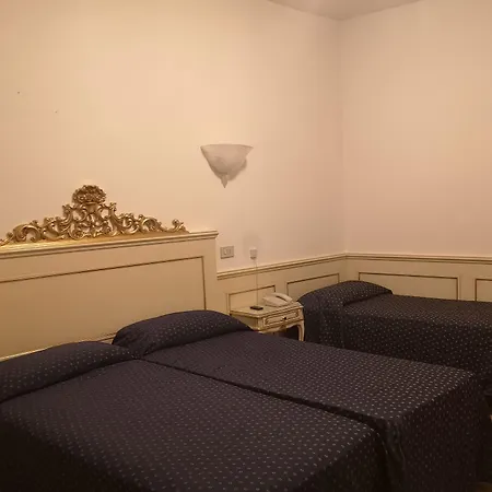 Otel Guerrini