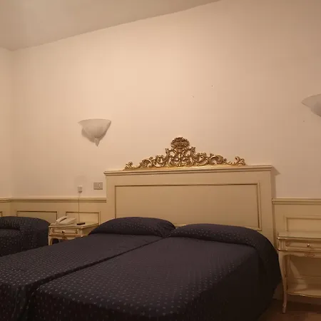 Guerrini